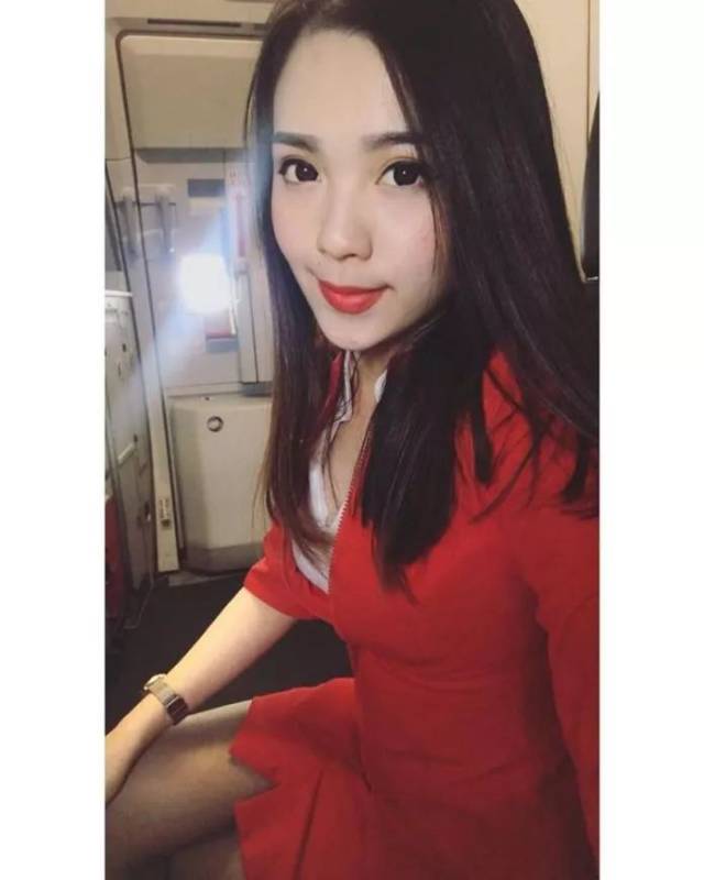 暗黑情人
